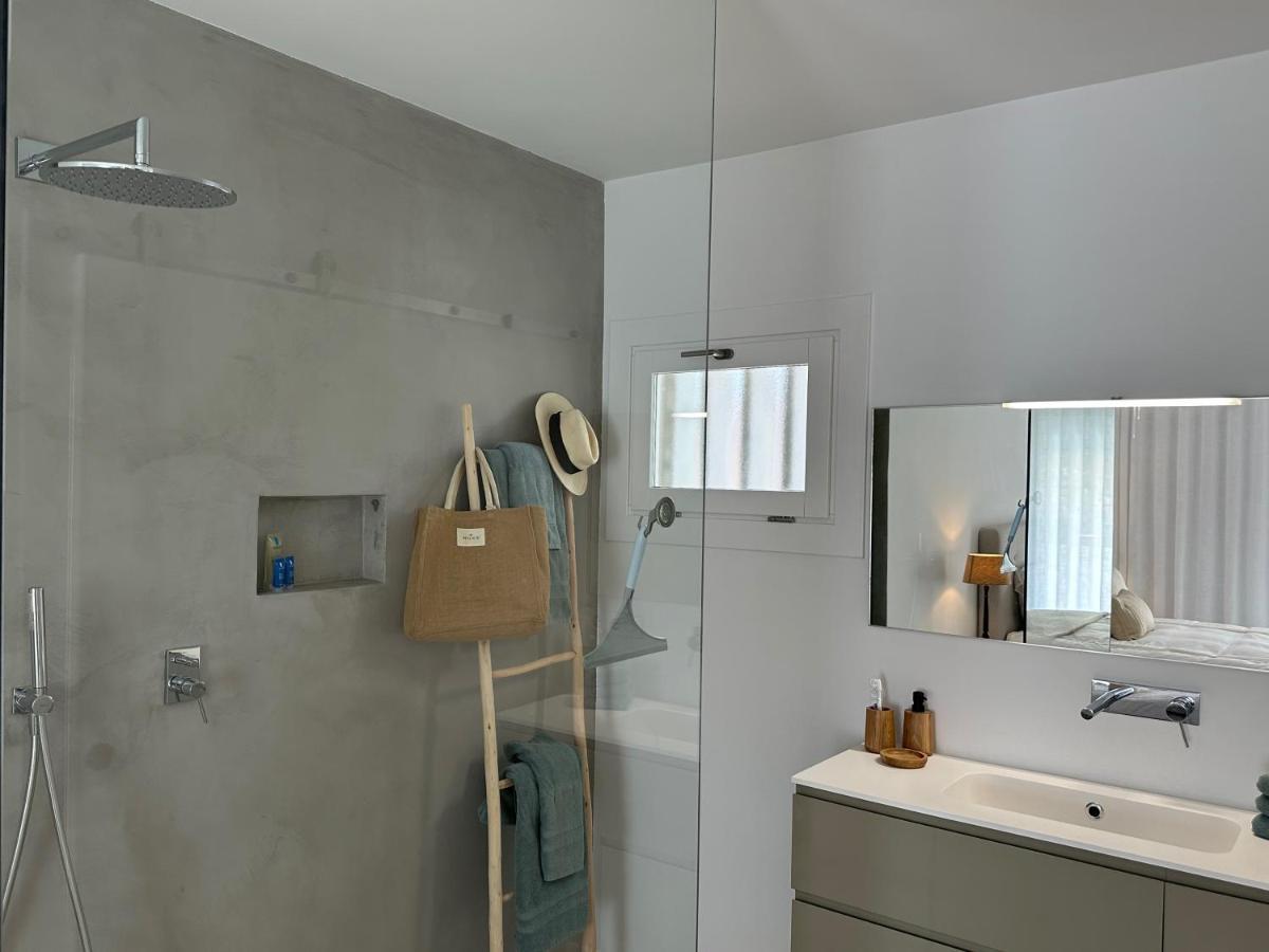 Cosy2Stay Moncayo Golf Apartememt Altea la Vieja Екстериор снимка