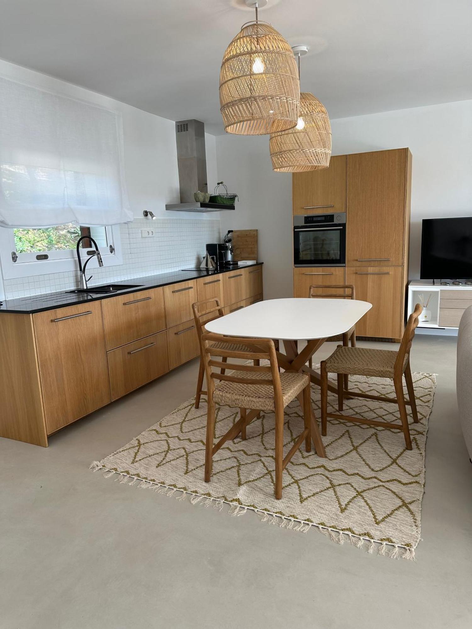 Cosy2Stay Moncayo Golf Apartememt Altea la Vieja Екстериор снимка